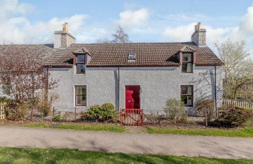 19 South Street - Foto 3