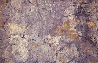 The Sanctuary at Deer Dune , Saugatuck - Foto 38