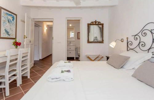 Menorca Agroturismo Llimpet - Foto 48