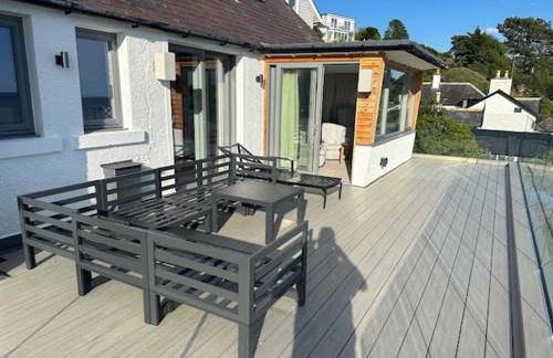 Whitegates - Foto 16