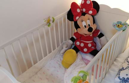 L'Appartamento del Corso - Foto 13