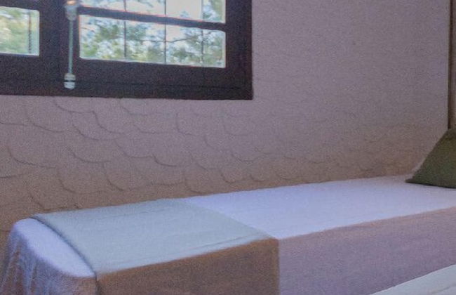 Casa Esquitx - Foto 4