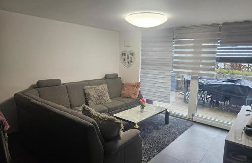 Beautiful apartment with terrace in a quiet location - Foto 5