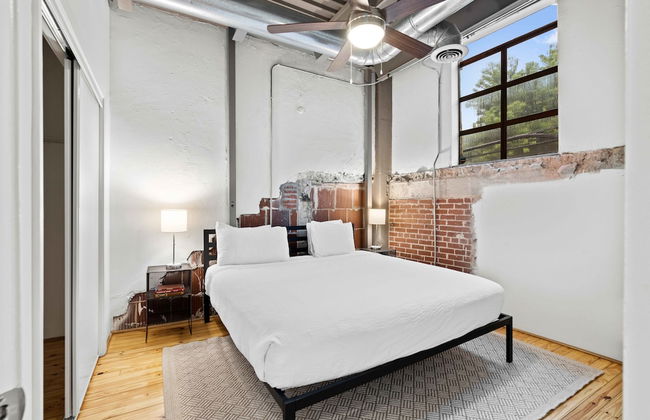 900 Lofts - Photo 23