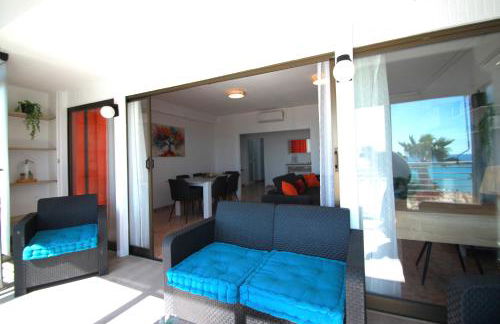 Dreams Views in the Mediterráneo A102 - Photo 19