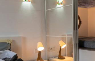 "El Ático Bonito"-Penthaus-Whirlpool-Atlantikblick - Foto 24