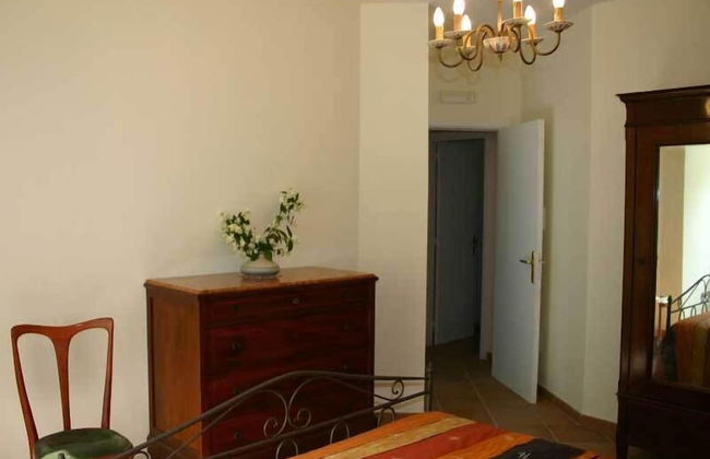 Gli Ulivi Agriturismo - Foto 17