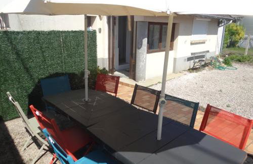 circuit expo zenith - Foto 19