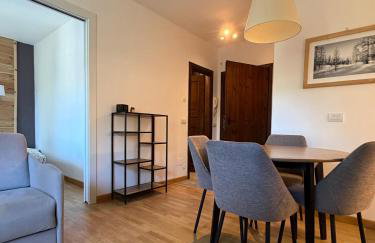 Le Grange Apartments - Direct Ski Access - Foto 18