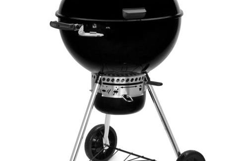 Ferienwohnung mit Garten-Terrasse-Grill-WiFi-Parkplatz-Baby-Kinder Bostalsee - Foto 62