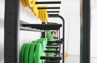 La Boheme Casa Rural - Foto 53