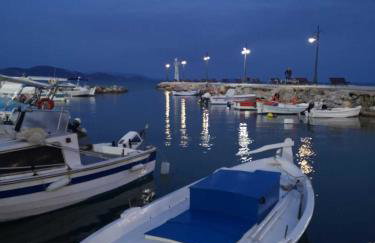 Apartments Jasu - Photo 68