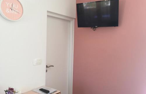 Apartmani Verica - Foto 12
