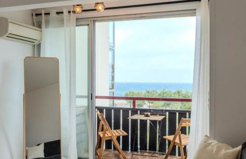 Atlantic Selection - Vue Océan - La Sud Hossegor - Foto 7