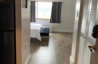 Sophisticated studio apartment in Gadsden, AL - Photo 11