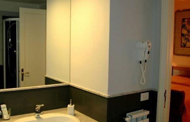 Palazzo Pantaleo - Photo 34