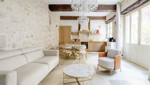 Le Clos Des Vosges - Photo 4