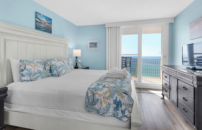Beachcrest 405 - Foto 124