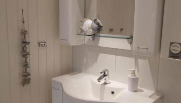 Fräulein Emma Lotta - Foto 3