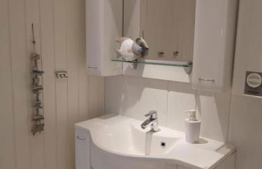 Fräulein Emma Lotta - Foto 3