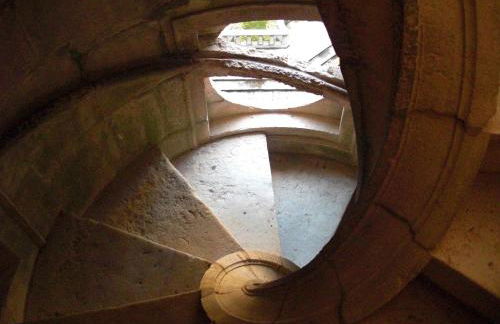 Bed & Seaside - Bola da Nivea - Foto 37