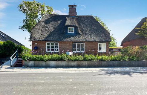 Gorgeous Home In Emmelsbüll-Horsbüll - Foto 10