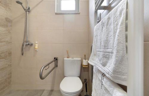 Country House - Casa Da Marquinhas - Photo 9