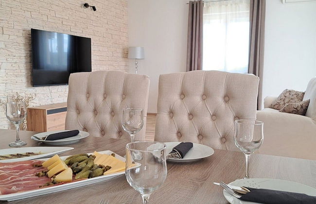 Holiday Home Gabi - Foto 19