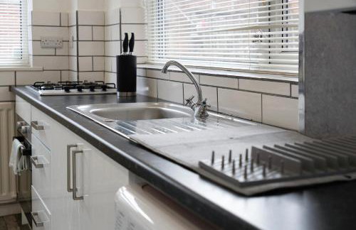 Your Second Home - Foto 12