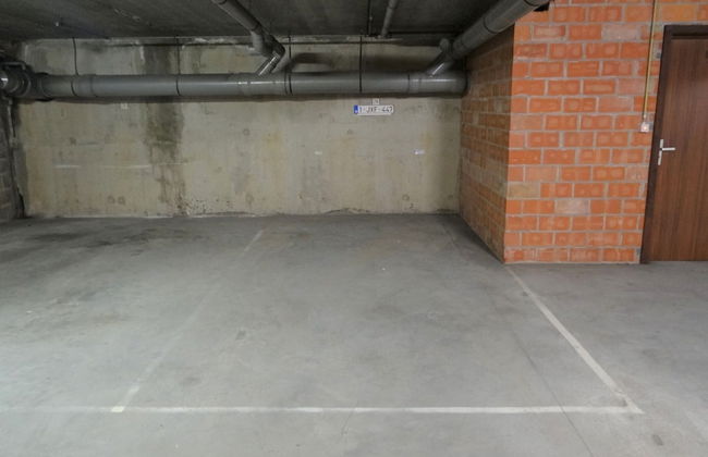 Ysera I 0915 With Central Location - Photo 19