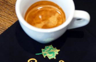 Hotel Geromichalos - Foto 44