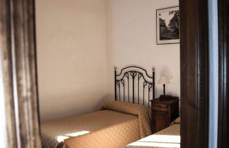 Cortijo Charcollana - Foto 19