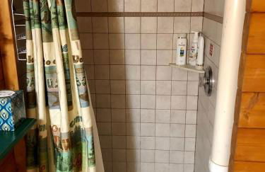 Lakeshore Lily Pad - Foto 21