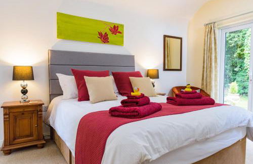 Heath Retreat - Foto 19