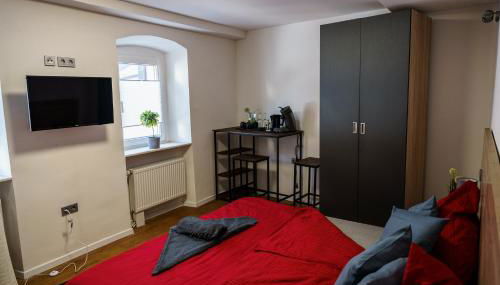 Mosel-Apartments-Koblenz - Foto 3