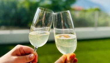 La Casa di Ada - Foto 2