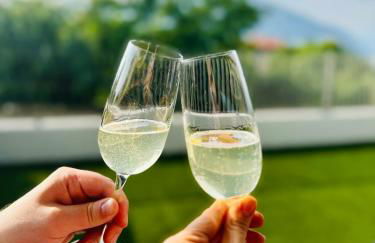 La Casa di Ada - Foto 2