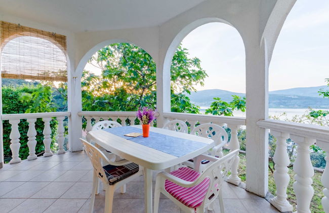 Apartment Sea Star - Foto 22