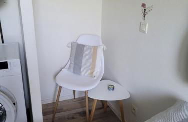 Studio avec piscine - Foto 14