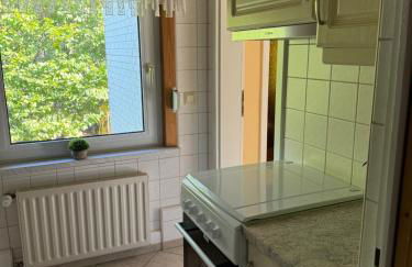 Haus Waldidyll am Briesensee - Foto 15