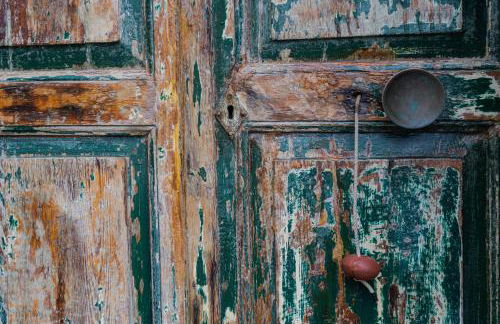 Una Finestra sul Mare - Free Wi -Fi - Foto 59