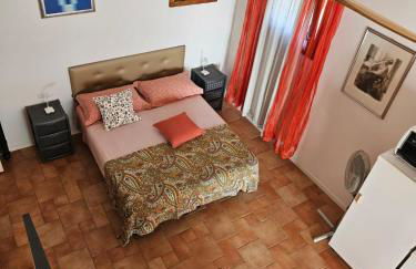 Le CaRaMeLle di Baratti - Foto 49