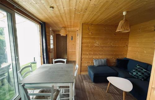 Bungal'eau - Foto 13