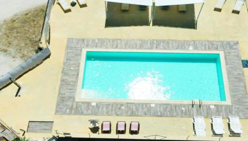 Agriturismo La Terrazza - Photo 5