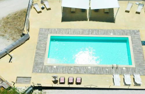 Agriturismo La Terrazza - Photo 5