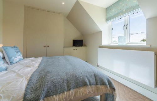 Flint House W - Foto 27