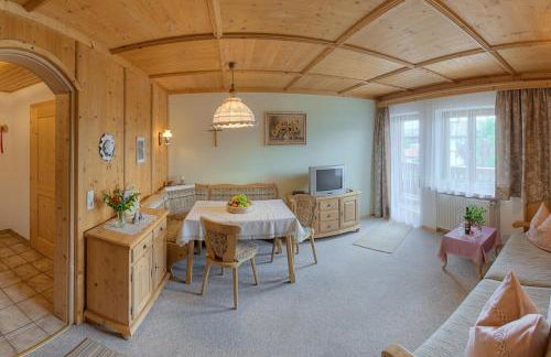 Haus Singer - Foto 16