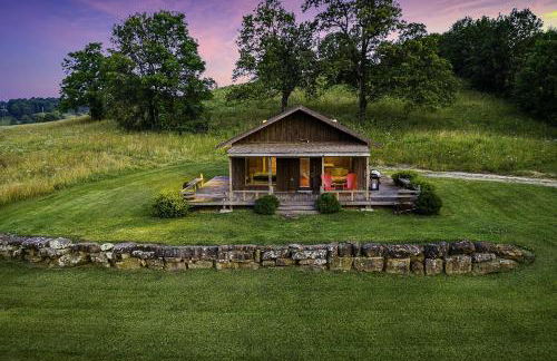 This is the ultimate in private escape - Foto 1