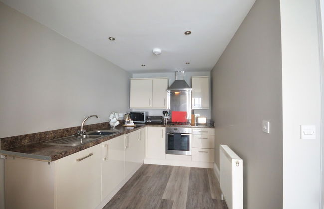 Astor House - Foto 59