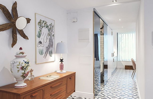 Casa Timoteo - Photo 44